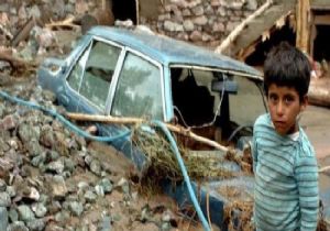 İl Kriz merkezi uyardı